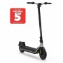 Trottinette Électrique Yeep.me 100a Start | Tienda24 - Global Online Shop Tienda24.eu