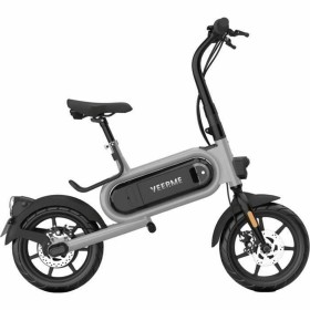 Bicicletta Elettrica Yeep.me GT20-GM di Yeep.me, Bici elettriche - Rif: S71001877, Prezzo: 467,00 €, Sconto: %