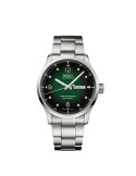 Men's Watch Mido M038-431-11-097-00 | Tienda24 Tienda24.eu