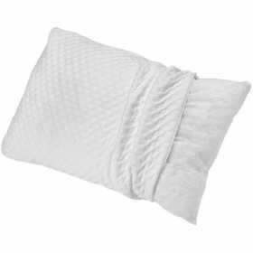 Pillow Toison D'or by Toison D'or, Pillows - Ref: S71001879, Price: 33,48 €, Discount: %