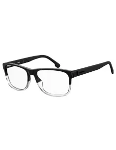 Herrensonnenbrille David Beckham 7095_G_S AOZ 58 18 150 | Tienda24 Tienda24.eu