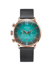 Men's Watch Mark Maddox MC0103-97 | Tienda24 Tienda24.eu