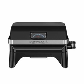 Barbecue Portable Campingaz Attitude 2GO Electric Fonte de Campingaz, Barbecues portatifs - Réf : S71001881, Prix : 296,86 €,...