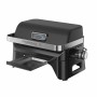 Grill Tragbarer Campingaz Attitude 2GO Electric Gusseisen von Campingaz, Tragbare Barbecues - Ref: S71001881, Preis: 296,86 €...