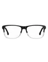 Men' Spectacle frame Carrera CARRERA-8851-81V ø 56 mm | Tienda24 Tienda24.eu