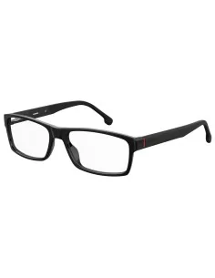 Men'Spectacle frame Gant GA3143-097-54 ø 54 mm Grey | Tienda24 Tienda24.eu