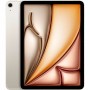 Tablet Apple iPad Air 11" M2 8 GB RAM 256 GB Beige by Apple, Tablets - Ref: S71001911, Price: 1,00 €, Discount: %