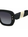 Damensonnenbrille Carolina Herrera HER 0186_S | Tienda24 Tienda24.eu