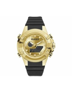 Herrenuhr Citizen BN0227-09L | Tienda24 Tienda24.eu