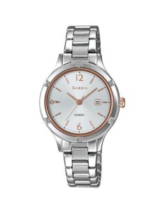 Ladies' Watch Mark Maddox MC7120-60 (Ø 32 mm) | Tienda24 Tienda24.eu