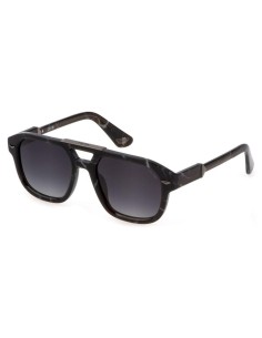 Monture de Lunettes Homme QuikSilver EQYEG03069 53ATOR | Tienda24 Tienda24.eu