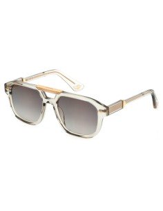 Montura de Gafas Hombre Gant GA3235 49053 | Tienda24 Tienda24.eu