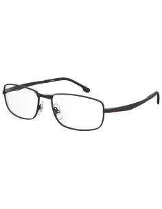 Gafas de Sol Hombre Dolce & Gabbana DG 2296 | Tienda24 Tienda24.eu