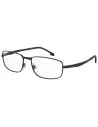 Monture de Lunettes Homme Carrera CARRERA-8854-003 ø 57 mm | Tienda24 Tienda24.eu