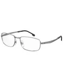 Montatura per Occhiali Uomo Carrera CARRERA-8854-KJ1 ø 57 mm da Carrera, Occhiali e accessori - Ref: S0376722, Precio: 44,52 ...