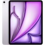 Tablet Apple iPad Air 13" M2 8 GB RAM 1 TB Purple by Apple, Tablets - Ref: S71001937, Price: 1,00 €, Discount: %