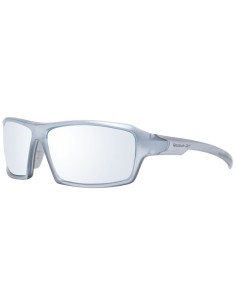 Men's Sunglasses Under Armour UA COMPETE_F | Tienda24 Tienda24.eu