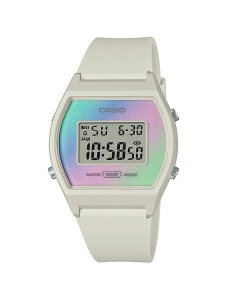 Orologio Donna Casio LW-205H-8AEF da Casio, Orologi da polso - Ref: S7292822, Precio: 61,65 €, Descuento: %