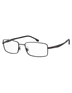 Lunettes de soleil Homme Italia Independent 0911-ZEF-044 | Tienda24 Tienda24.eu