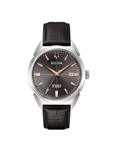 Orologio Uomo Bulova 96B422 da Bulova, Orologi da polso - Ref: S7292827, Precio: 321,29 €, Descuento: %