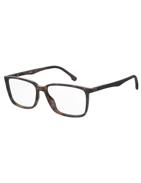 Montatura per Occhiali Uomo Carrera CARRERA-8856-086 ø 56 mm da Carrera, Occhiali e accessori - Ref: S0376724, Precio: 44,52 ...