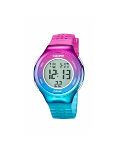 Ladies' Watch Esprit es1l035m0055 (Ø 40 mm) | Tienda24 Tienda24.eu