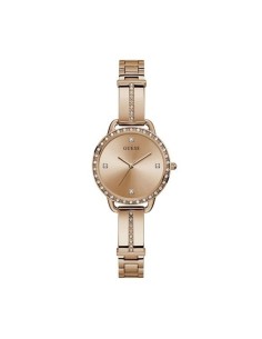 Reloj Mujer Casio LQ-24B-4BEF (Ø 31 mm) | Tienda24 Tienda24.eu