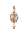 Montre Femme Guess GW0022L3 (Ø 30 mm) | Tienda24 Tienda24.eu