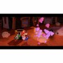 Videospiel für Switch Nintendo Paper Mario von Nintendo, Zubehör-Sets - Ref: S71001975, Preis: 76,56 €, Rabatt: %