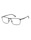 Men' Spectacle frame Carrera CARRERA-8857-807 ø 57 mm | Tienda24 Tienda24.eu