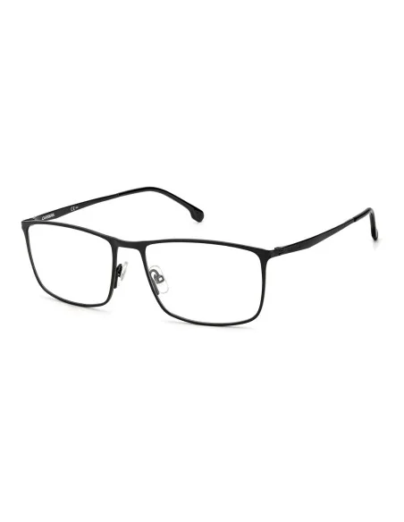 Men' Spectacle frame Carrera CARRERA-8857-807 ø 57 mm | Tienda24 Tienda24.eu