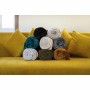 Blanket Toison D'or 130 x 170 cm by Toison D'or, Blankets and bedcovers - Ref: S71001990, Price: 30,86 €, Discount: %