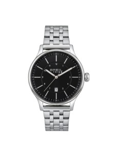 Men's Watch Adidas (Ø 42 mm) | Tienda24 Tienda24.eu