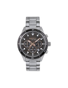 Men's Watch Bogey BSFS008RDBK (Ø 44 mm) | Tienda24 Tienda24.eu