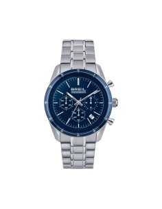 Herrenuhr Seiko SUR410P1 | Tienda24 Tienda24.eu