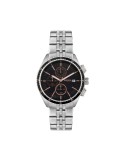 Montre Homme Breil EW0545 (Ø 43 mm) | Tienda24 Tienda24.eu