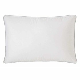 Almohada Toison D'or de Toison D'or, Almohadas - Ref: S71002005, Precio: 53,46 €, Descuento: %