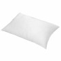 Almofada Toison D'or Branco 40 x 40 x 10 cm de Toison D'or, Almofadas - Ref: S71002006, Preço: 35,95 €, Desconto: %