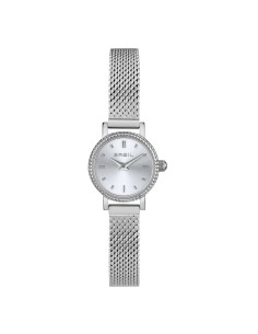 Ladies' Watch Watx & Colors WXCA1011 (Ø 38 mm) | Tienda24 Tienda24.eu