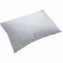 Pillow Toison D'or by Toison D'or, Pillows - Ref: S71002007, Price: 41,94 €, Discount: %