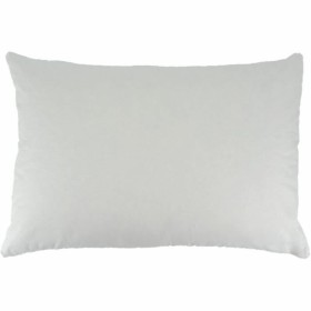 Almofada Toison D'or Branco de Toison D'or, Almofadas - Ref: S71002009, Preço: 69,36 €, Desconto: %