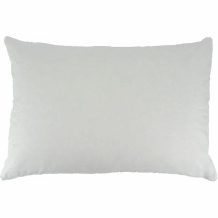 Almofada Toison D'or Branco de Toison D'or, Almofadas - Ref: S71002009, Preço: 69,36 €, Desconto: %