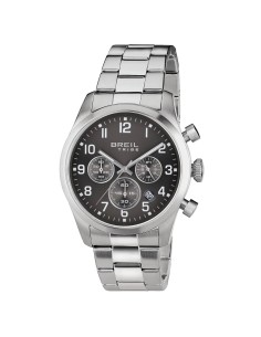 Men's Watch Nixon A1369-5172 | Tienda24 Tienda24.eu