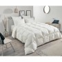 Duvet Toison D'or White 240 x 260 cm by Toison D'or, Quilts and quilt covers - Ref: S71002010, Price: 180,85 €, Discount: %