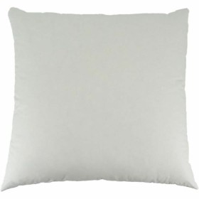 Pillow Toison D'or White by Toison D'or, Pillows - Ref: S71002011, Price: 64,02 €, Discount: %