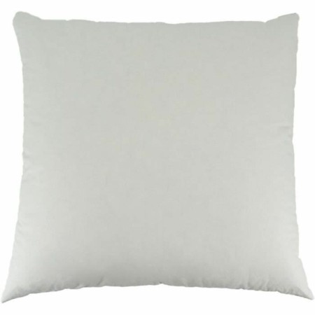 Almofada Toison D'or Branco de Toison D'or, Almofadas - Ref: S71002011, Preço: 64,02 €, Desconto: %