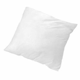 Pillow Toison D'or by Toison D'or, Pillows - Ref: S71002013, Price: 29,29 €, Discount: %