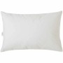 Pillow Toison D'or by Toison D'or, Pillows - Ref: S71002014, Price: 29,83 €, Discount: %