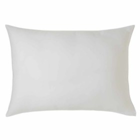 Almohada Toison D'or Blanco de Toison D'or, Almohadas - Ref: S71002015, Precio: 30,13 €, Descuento: %