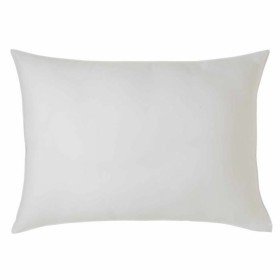 Cuscino Toison D'or Bianco di Toison D'or, Cuscini - Rif: S71002015, Prezzo: 30,42 €, Sconto: %